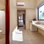 Atma Beach Rooms & Suites