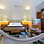 Hacienda San Jose Cholul By IHG
