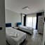 Choras Butik Otel