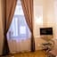 Aparthotel Maria