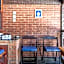 Apart Hotel Pet Friendly em Búzios