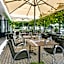 Logis Gnàc é Pause Hôtel et Bistro