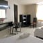 Hotel Florencia Poza Rica