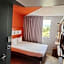 ibis budget Geneve Saint Genis Pouilly