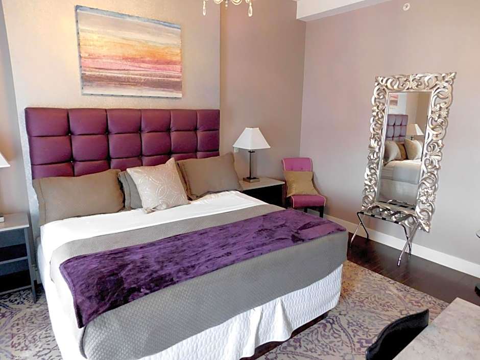 The Historic Gould Hotel Seneca Falls, an Ascend Collection Hotel