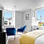 Golden Vanity Suite - Sea View - Free Wi-Fi