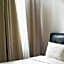 Hotel Seri Pauh