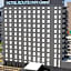Hotel Route Inn Grand Wakayama Eki Higashiguchi