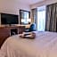 Hampton Inn By Hilton Winchester-University/Mall Area