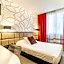Hôtel Astoria
