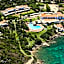 Hotel La Bisaccia