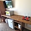 Woodstock Hotel