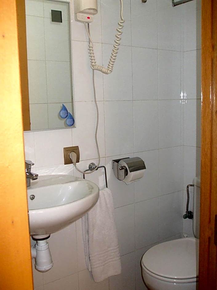 Hostal Felipe 2
