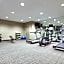 Residence Inn by Marriott Midland