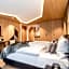 la couronne Hotel & Spa
