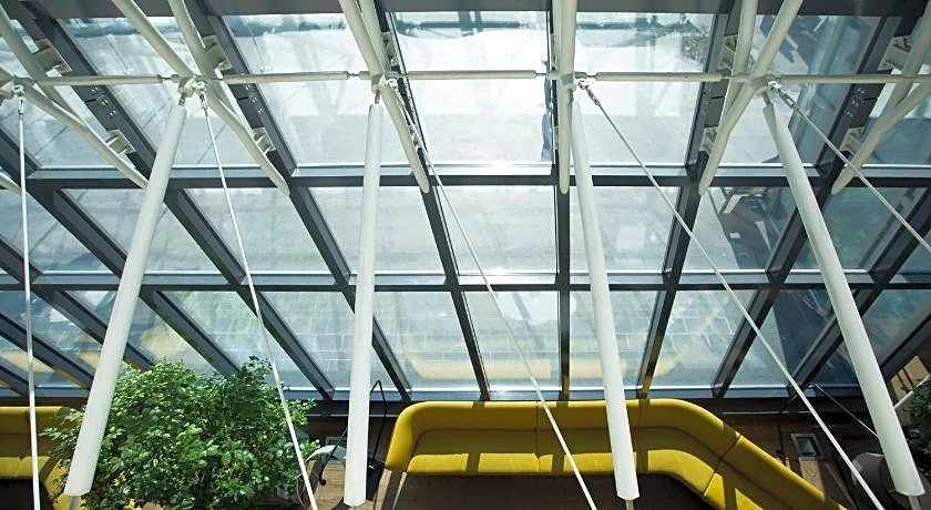 Holiday Inn Tbilisi By IHG