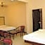 Hotel Subam Palani