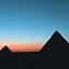 Pyramids Top Inn