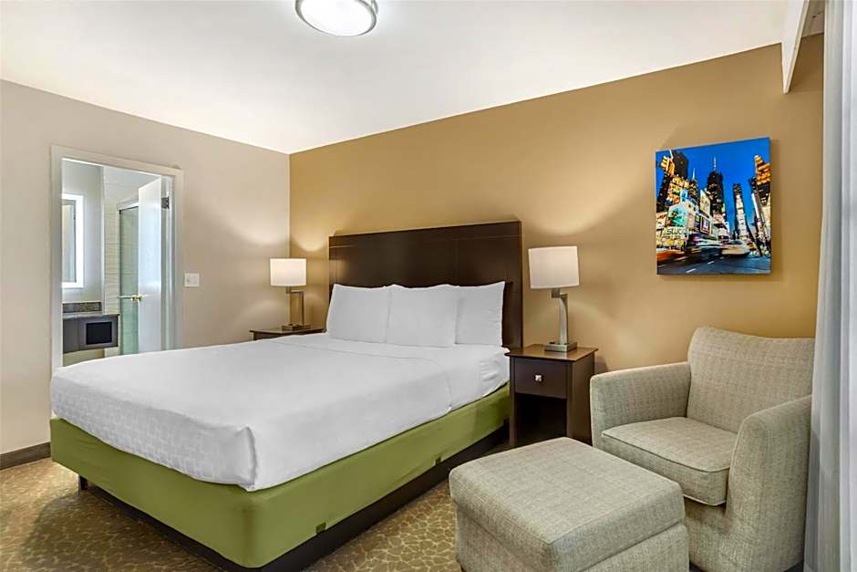 Best Western Fort Lee
