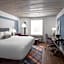 voco College Station Aggieland by IHG