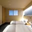 Hotel Nara No Hamori