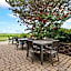 Hampton Inn By Hilton Ridgefield Park