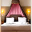 Mercure Moulins Centre Hôtel de Paris