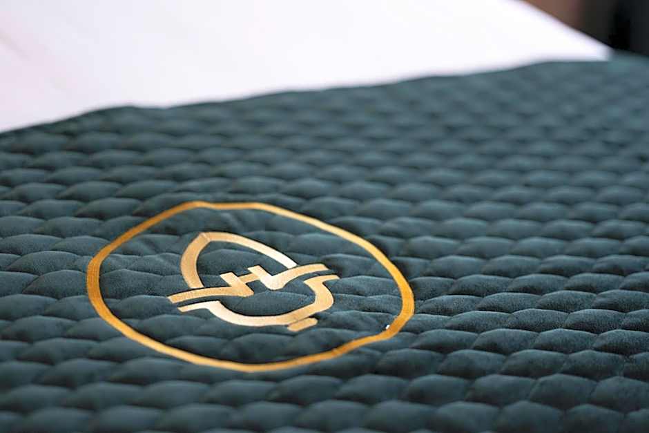 Holiday Inn Hasselt By IHG