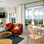 The Salthouse Hotel