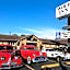 Wolf Inn Hotel