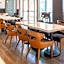 TRYP by Wyndham Savannah