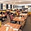 New Lanark Mill Hotel