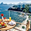 H Niteroi Hotel