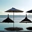 Seapoint Boutique Hotel - Mauritius