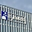 H2 Hotel Munchen Messe
