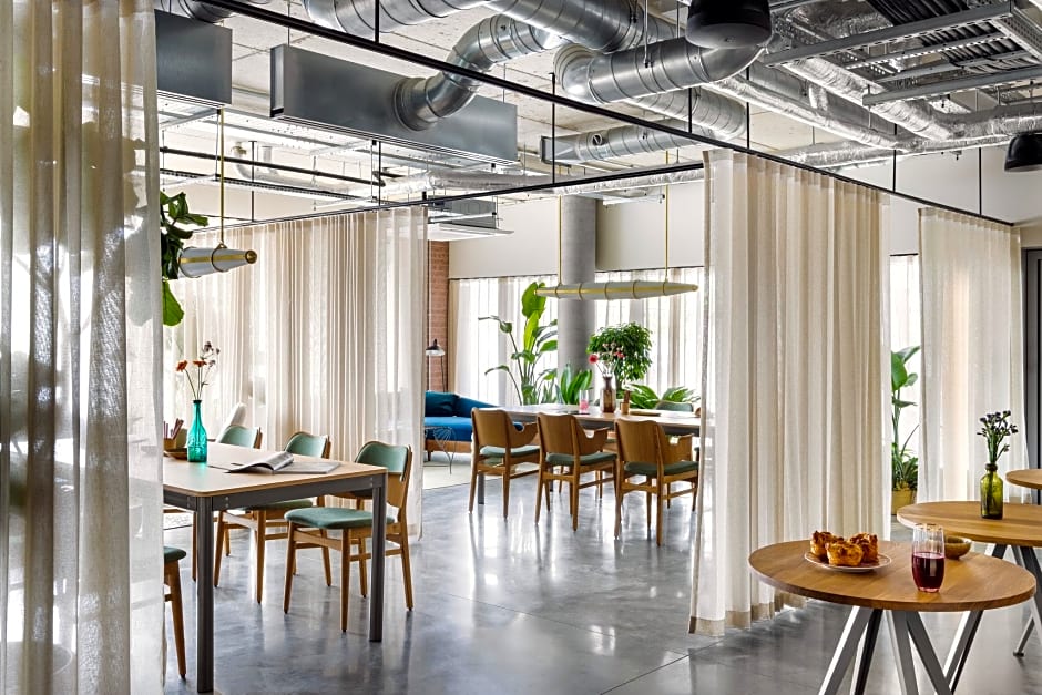 Turing Locke Cambridge