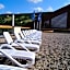 INTERFERIE AQUAPARK SPORT HOTEL MALACHIT