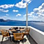 Allure Breeze Suites