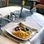 Hotel-Restaurant Ehses