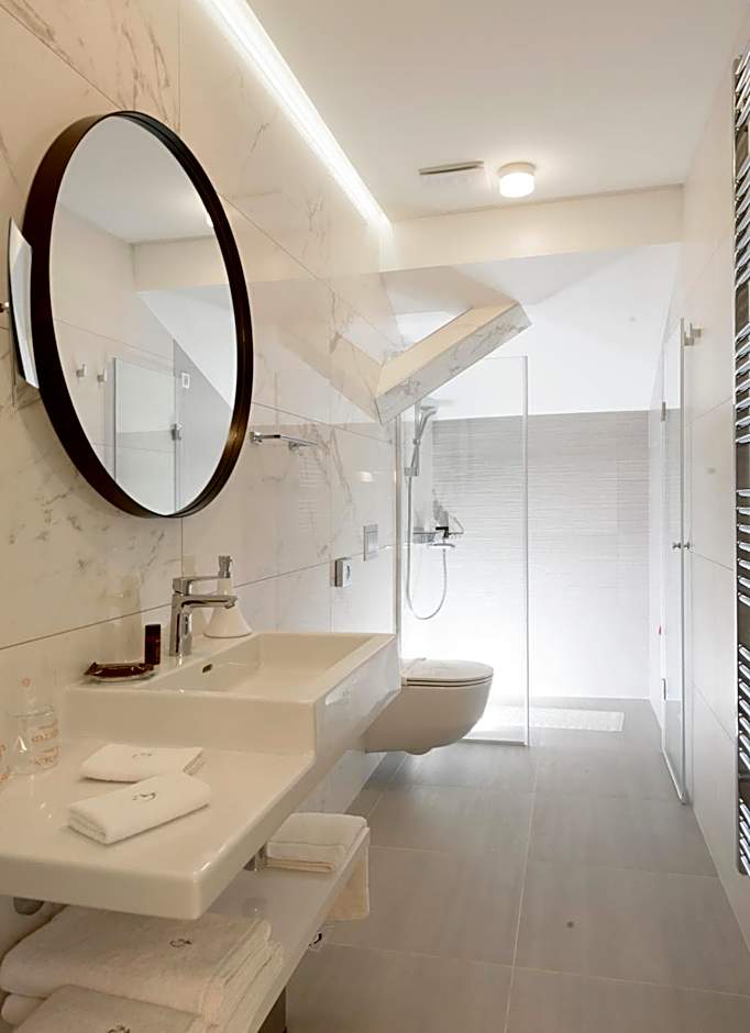 Hotel Gradska Cetinje