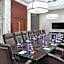 The Westin Baltimore Washington Airport - BWI