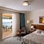 Boutique Hotel More