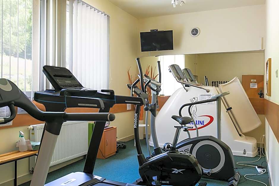 Korona Żywca - MADOHORA