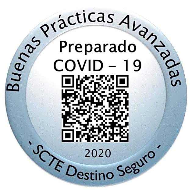 Mannix Urban Apartments