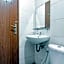RedDoorz near Lembang Park & Zoo 2