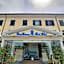 Santa Caterina Park Hotel