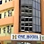 One Hotel Sadong Jaya