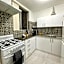 Central Subiaco Oasis 1 Bedroom Unit