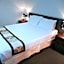 Footscray Motor Inn and Serviced Apartments