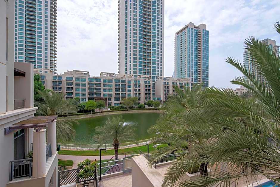 Frank Porter - Arno A